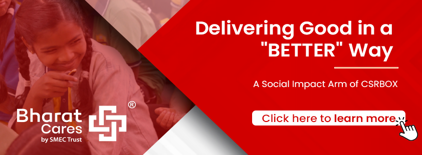 https://bharatcares.org/